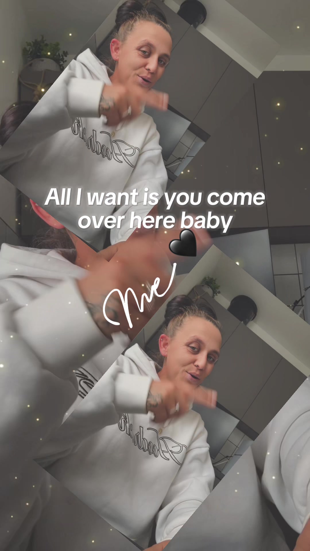 @Toni/ASD/SenMomma🧩