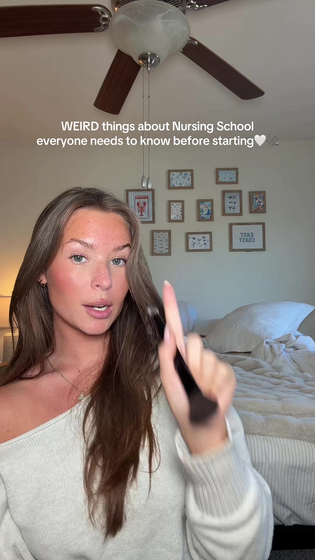 @Chloe Van Berkel