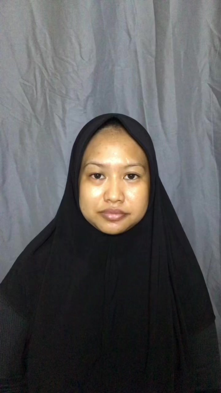 @Safira Dewi Maharani