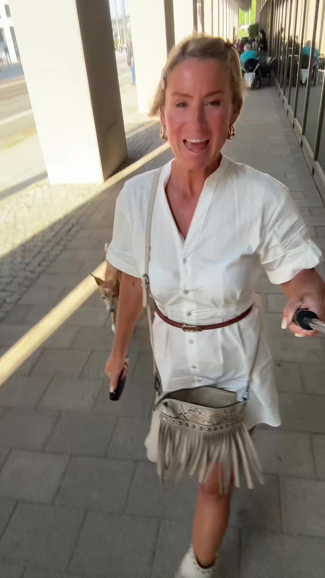 @zoegronenberg