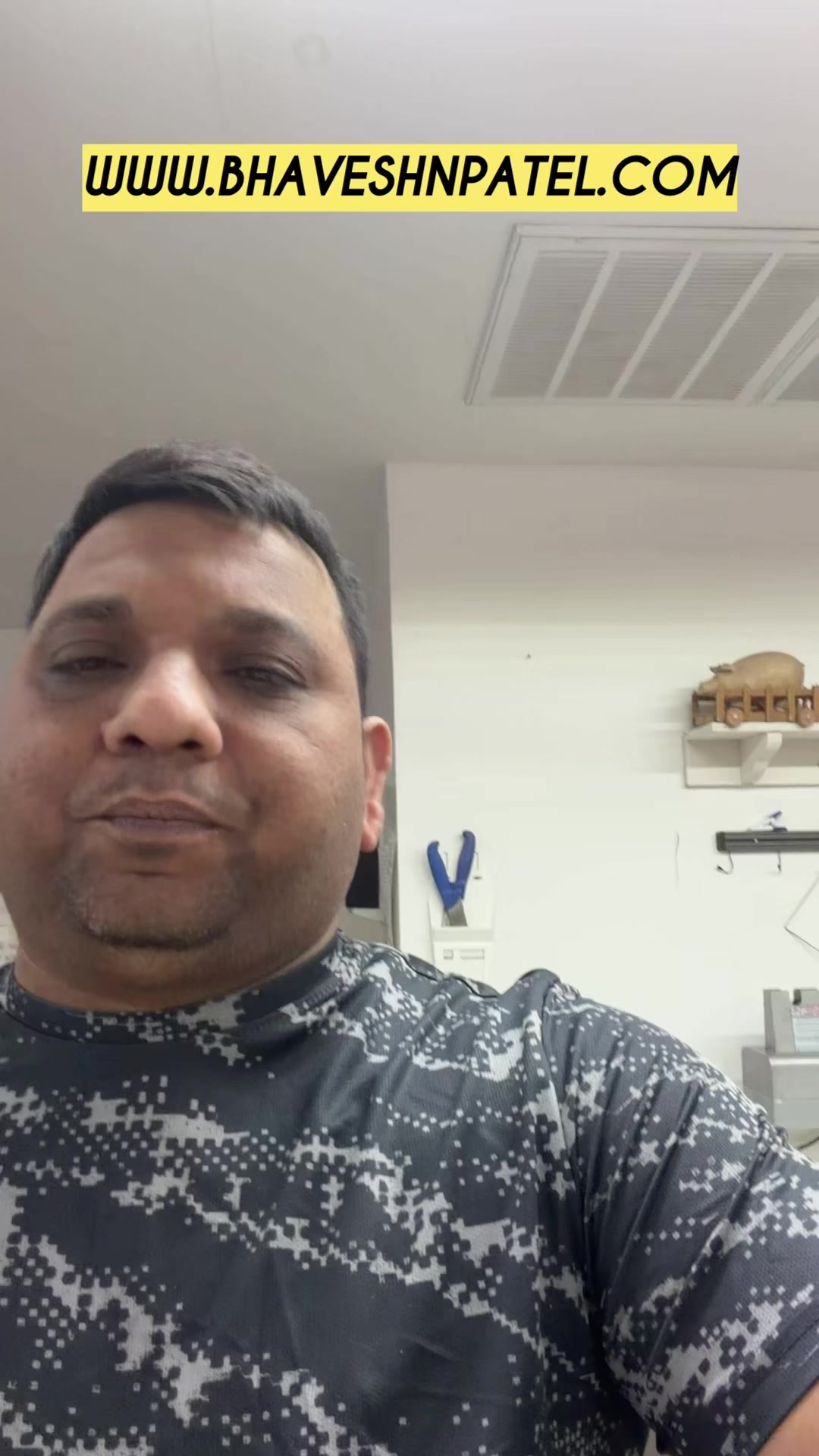 @Digital with Bhavesh patel