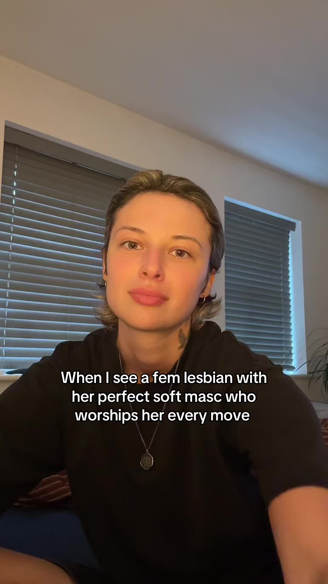 @Saskia Jesson