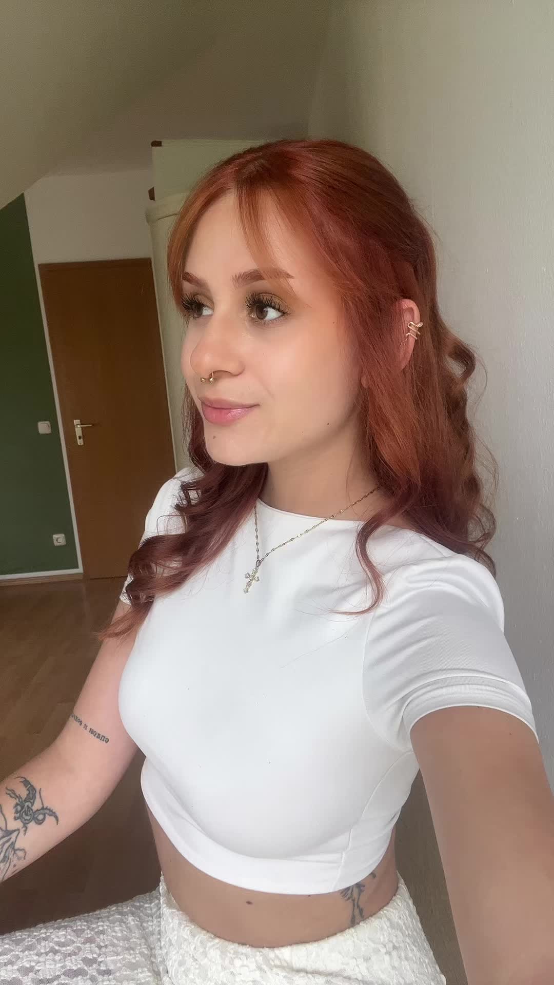 @Циля🧚🏻