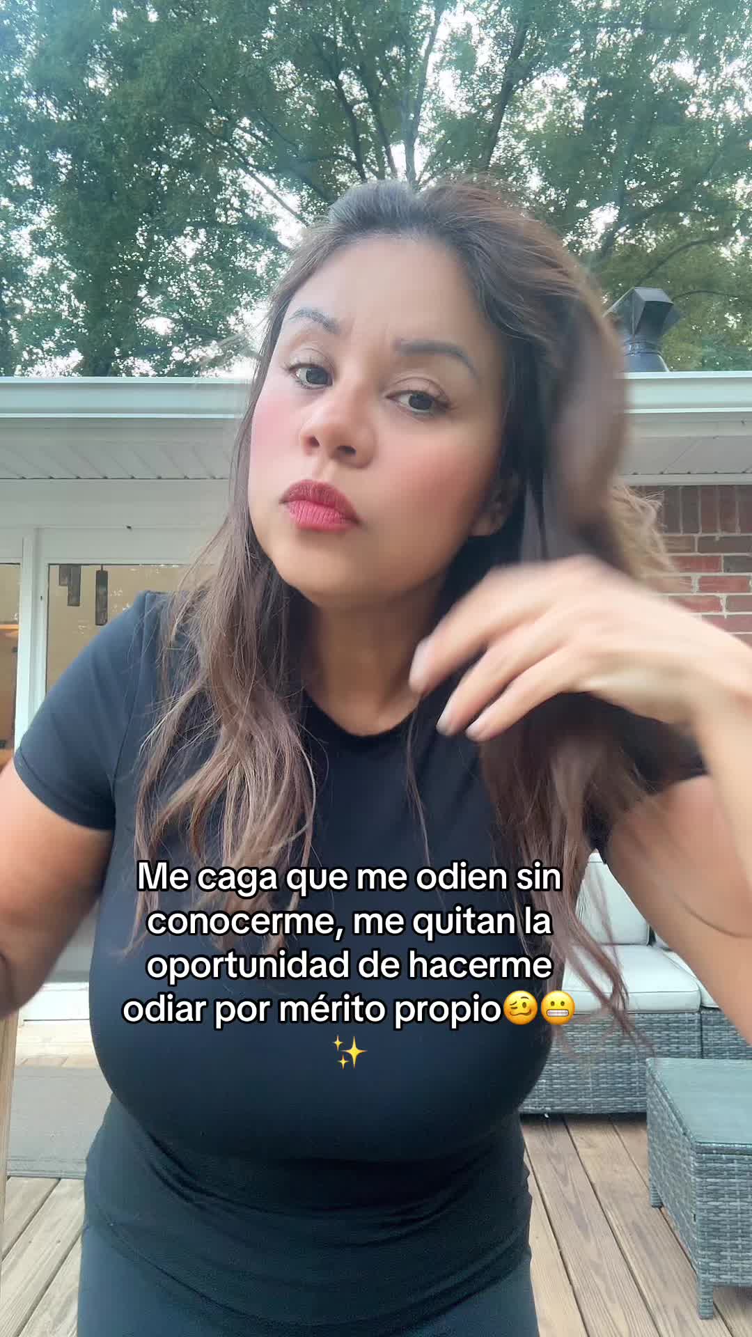 @LettyMartinez76😃💙