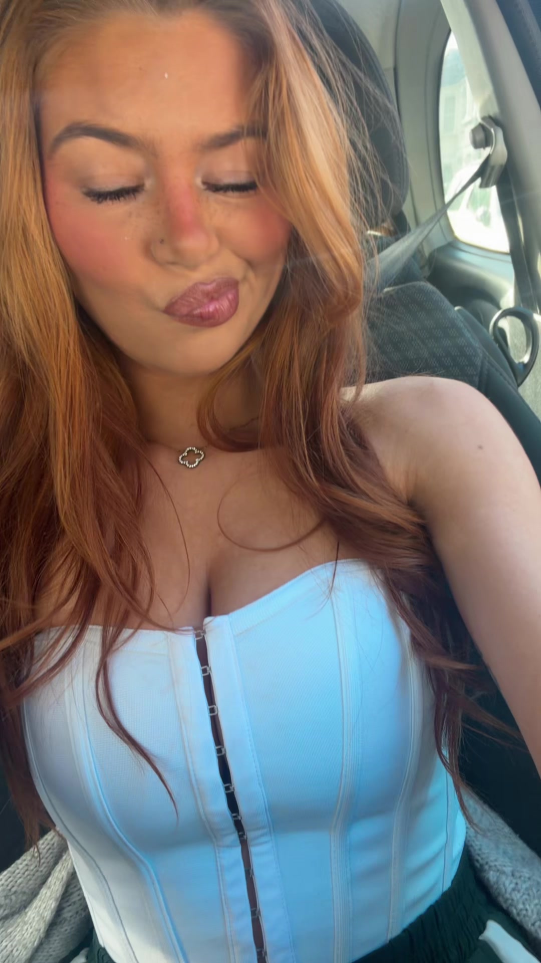 @imiangelica
