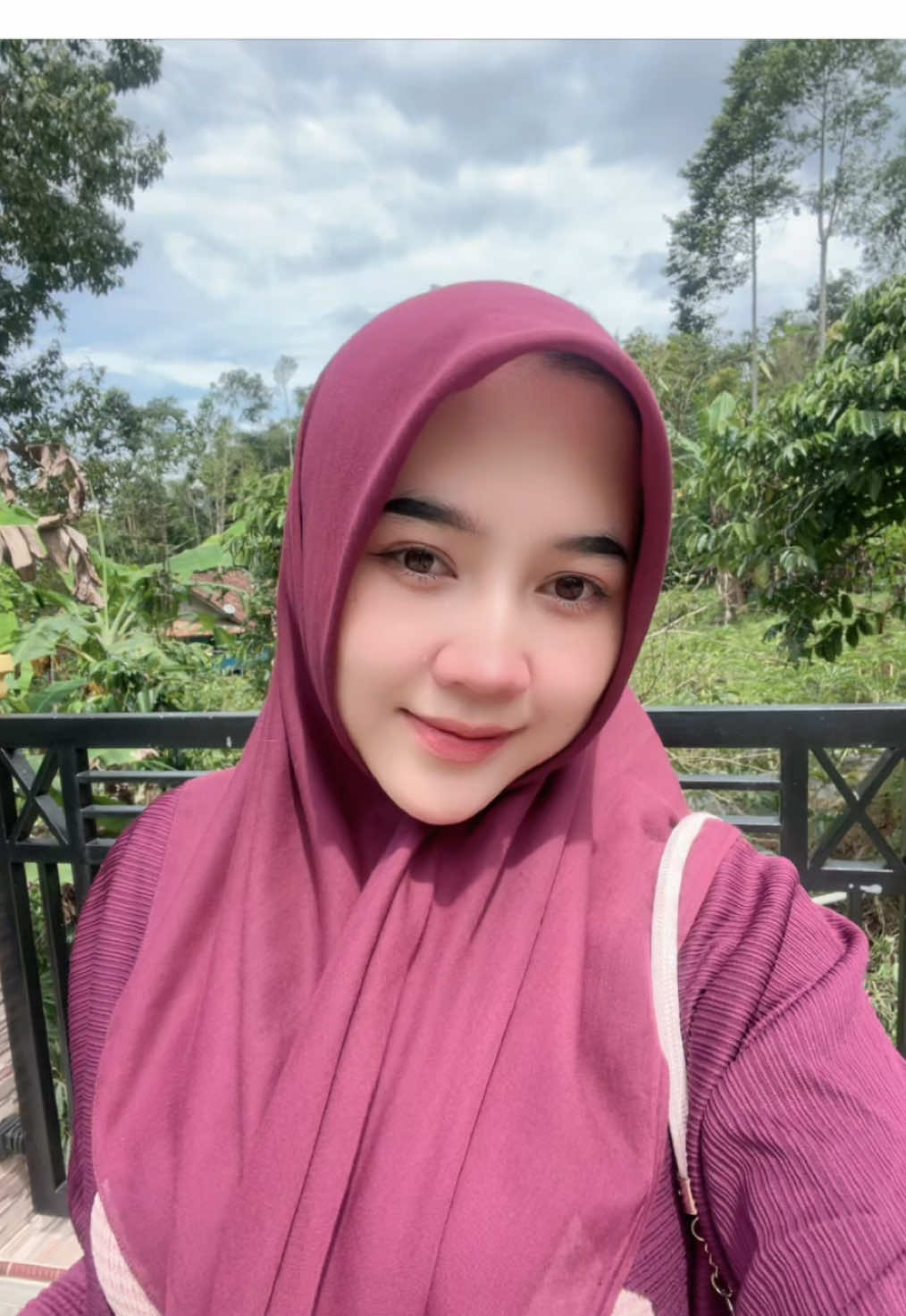 @ini.reree🦄