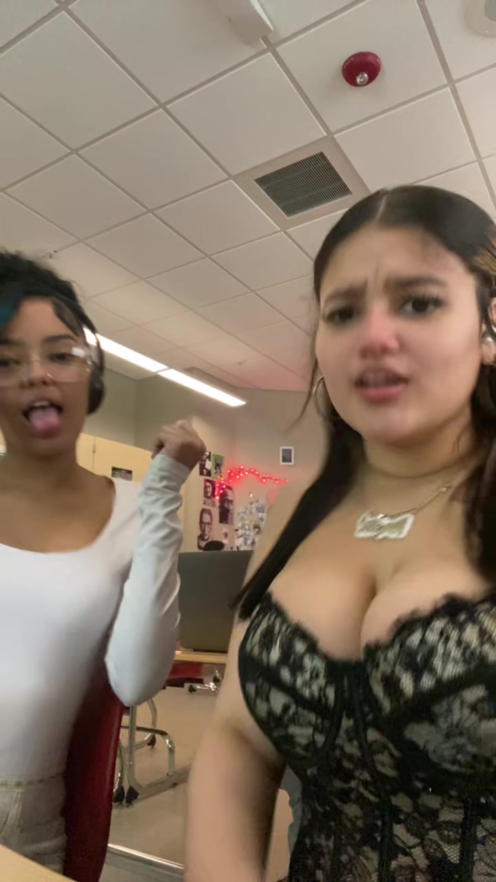 @💞