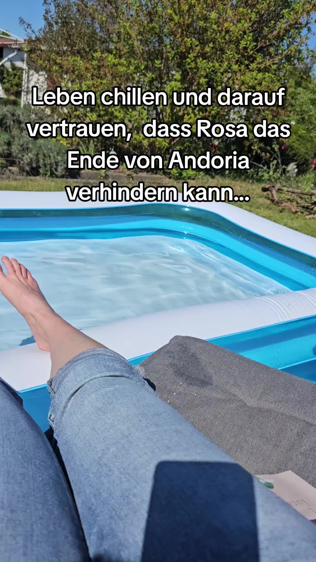 @Franzi Kamberger _Autorin