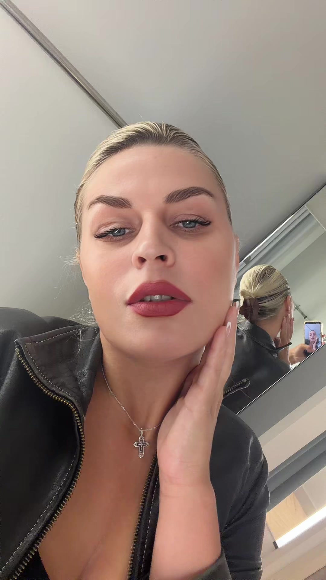 @Martaella777