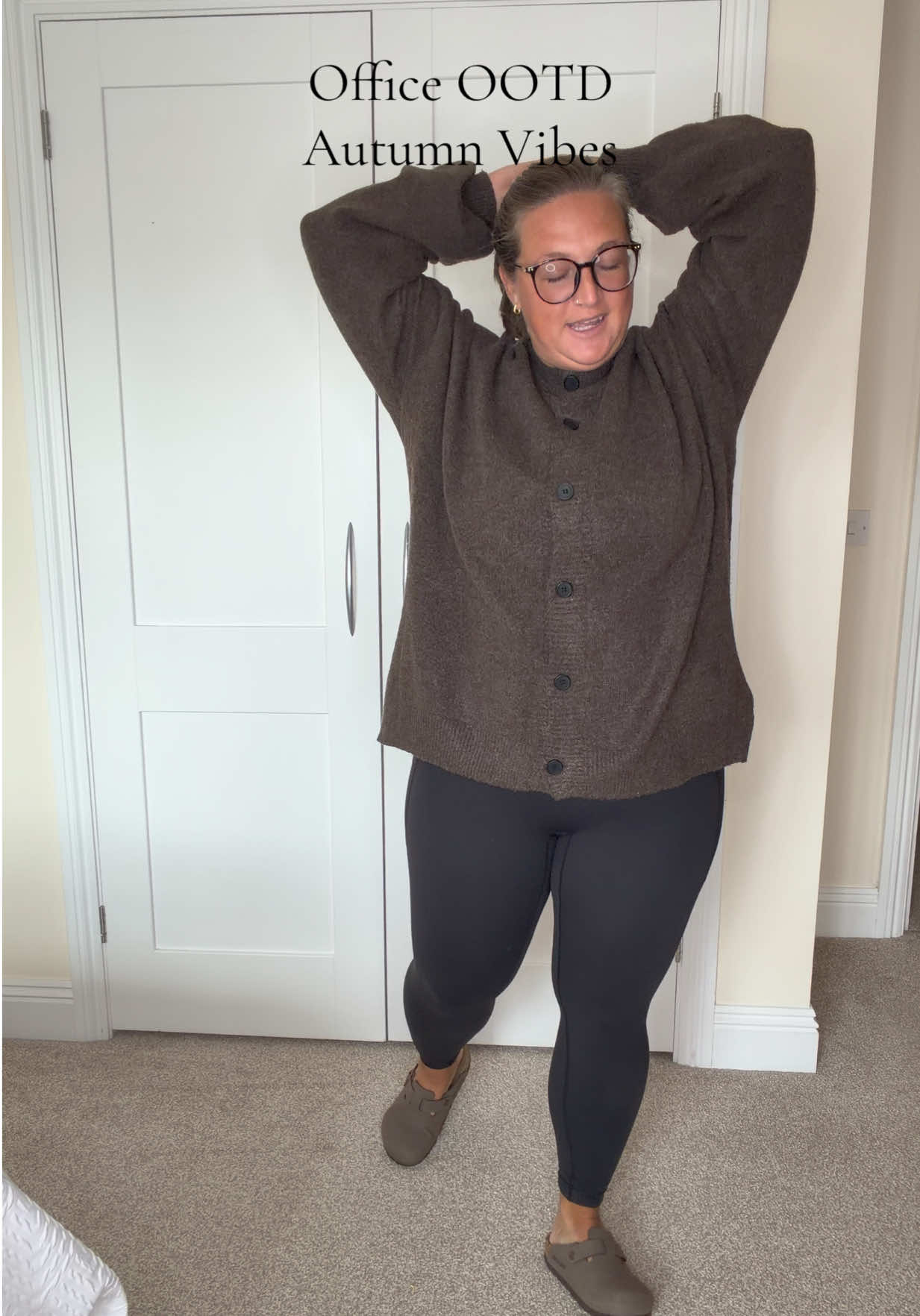 @Laura | Curve Fashion & Deals