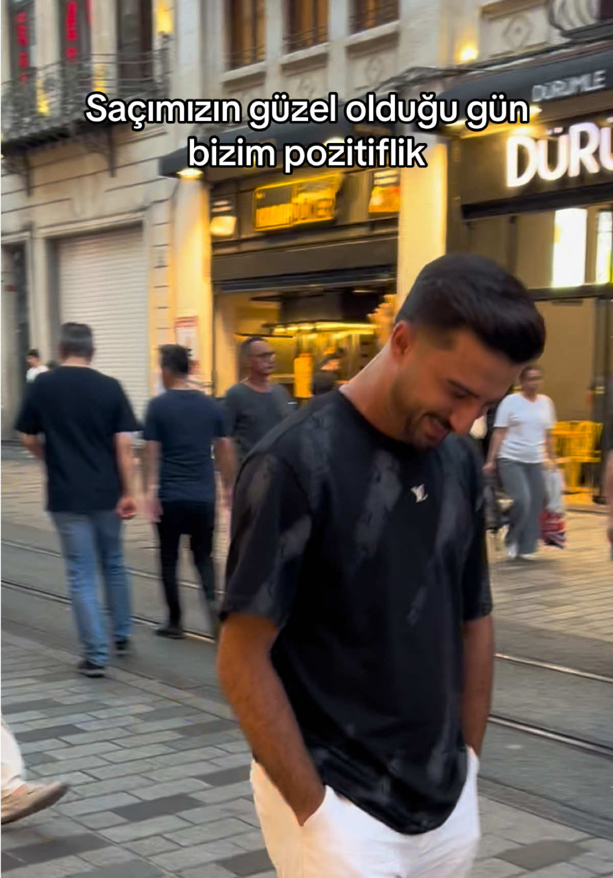 @KERİMYILMAZ