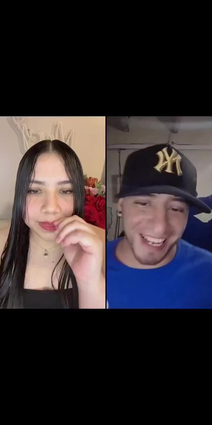 @️🫀Mary Aguilar!!🧸🫘