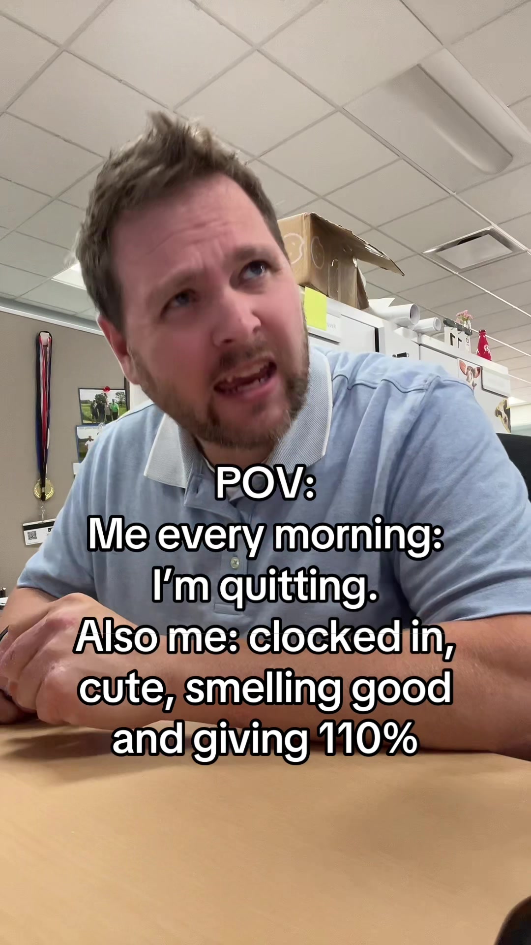 @TheKev34