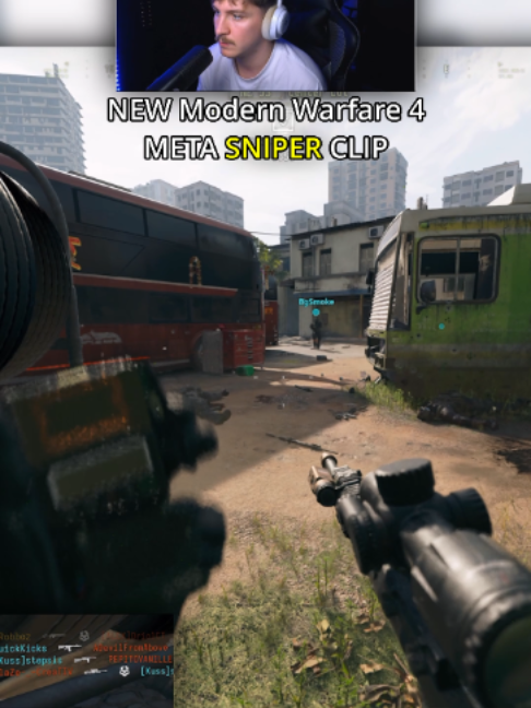 @PsyQo Robbo