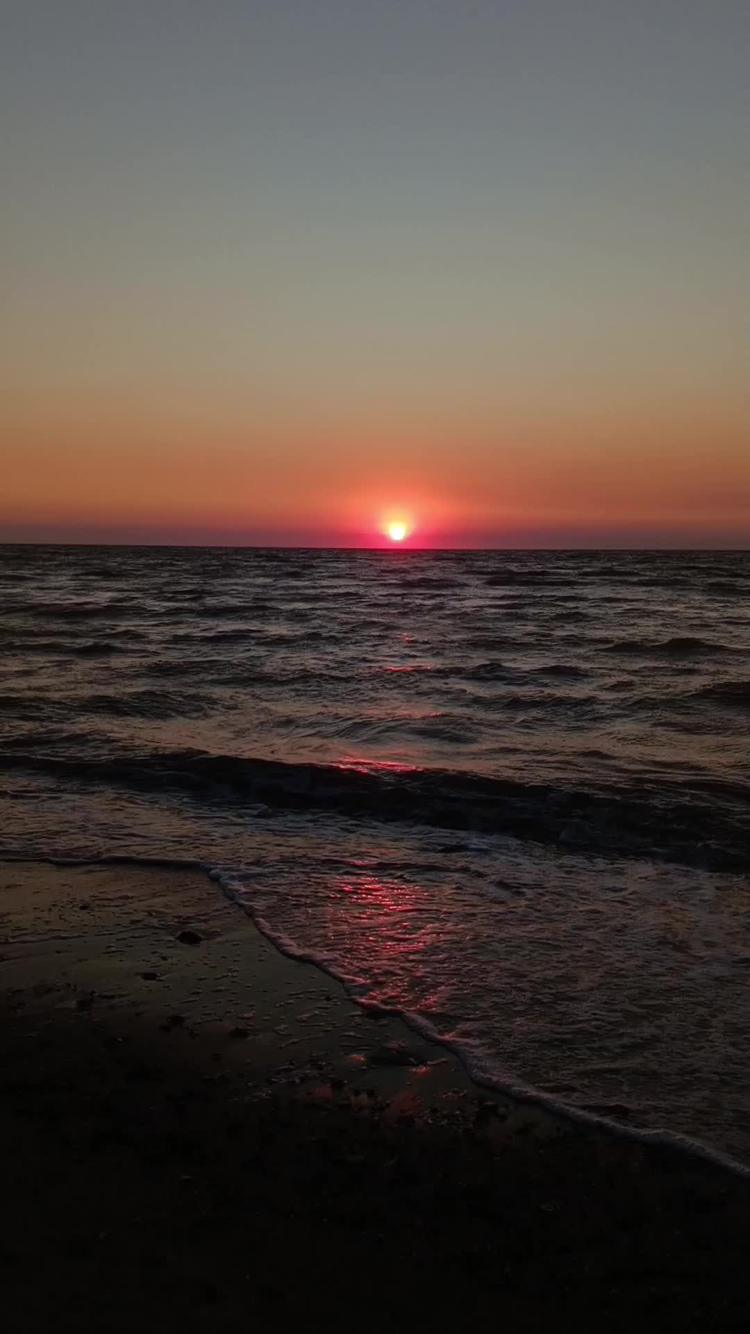 @Диаша