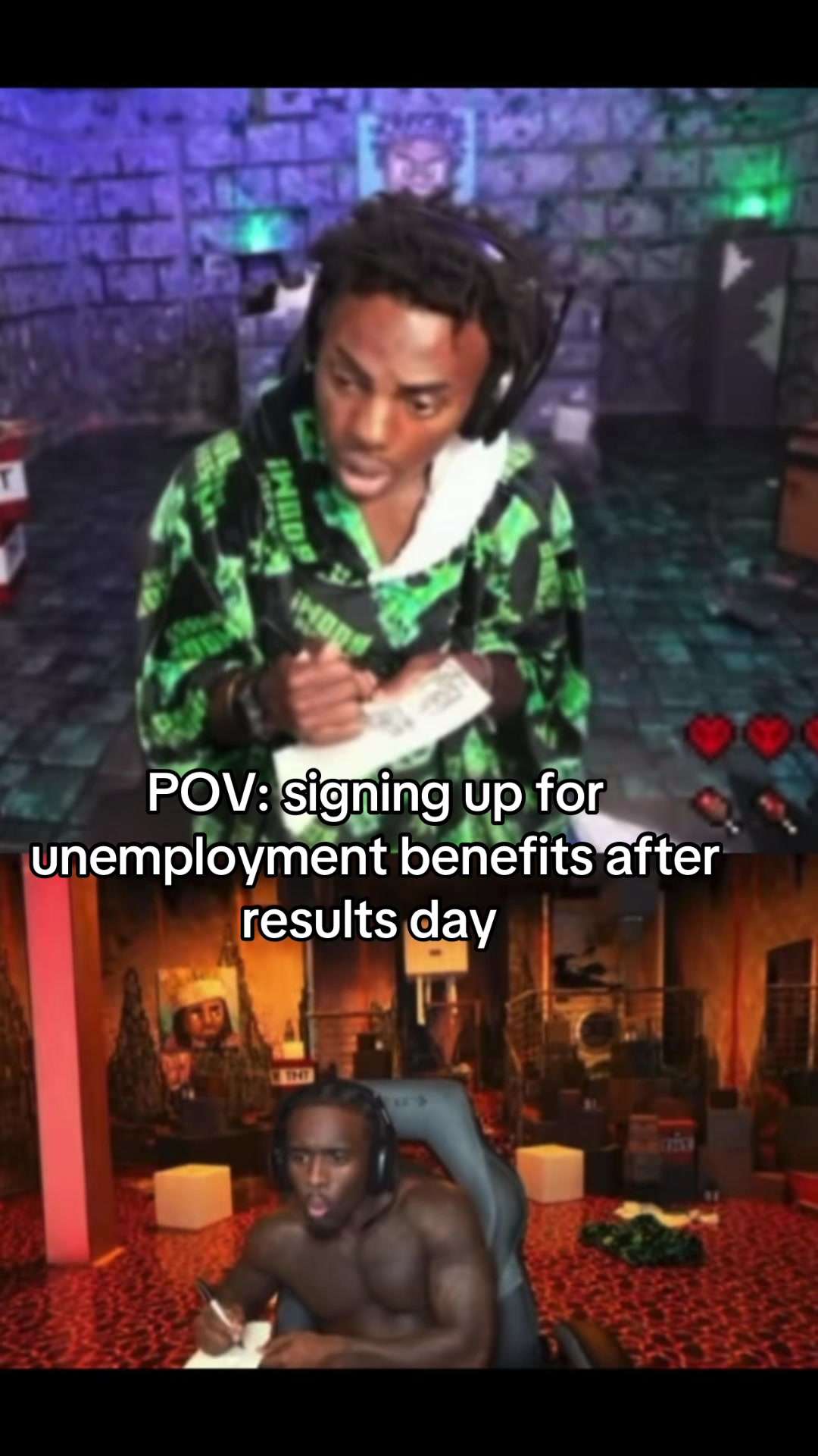 @Shugzz