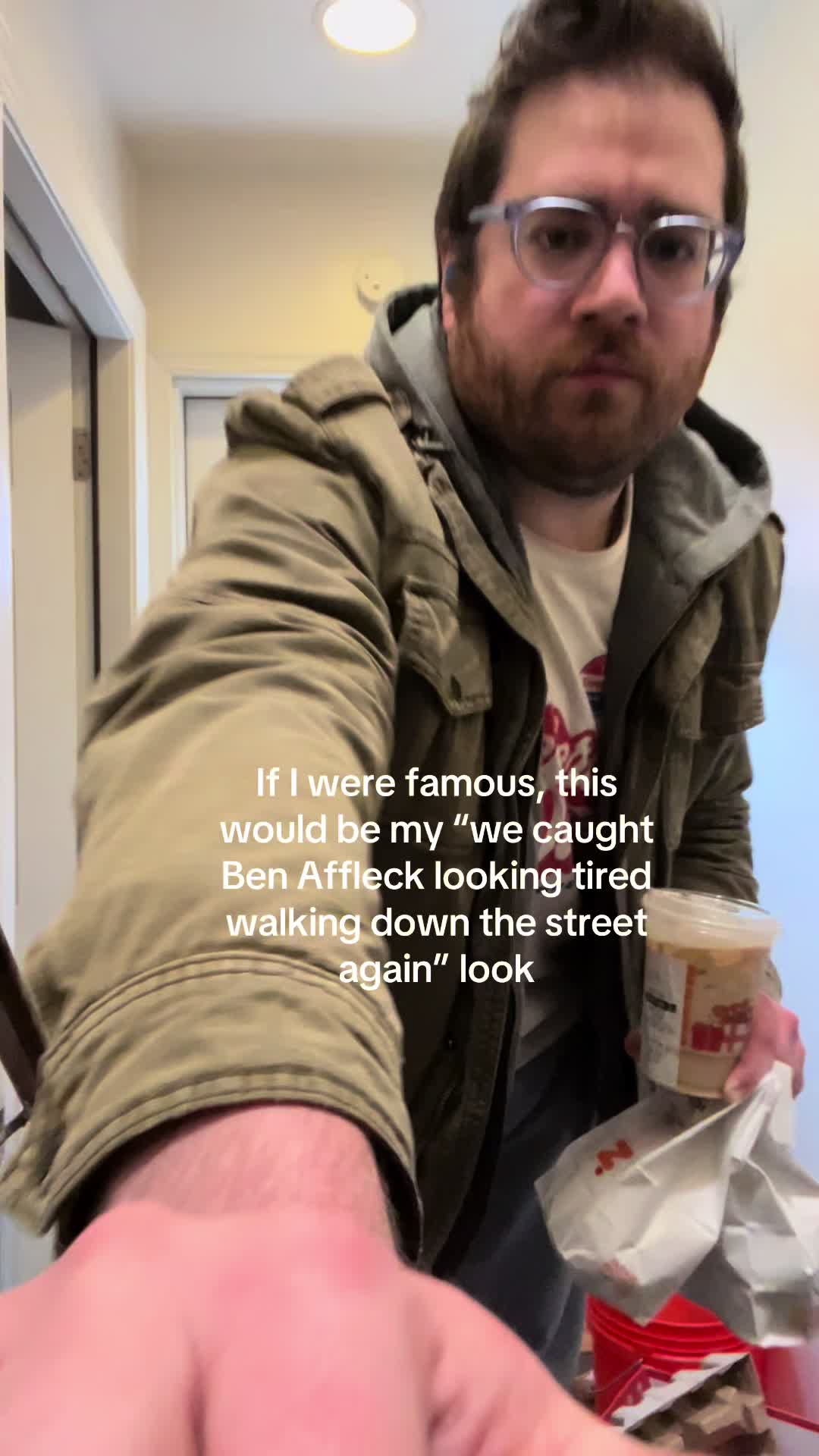 @Dalbear?