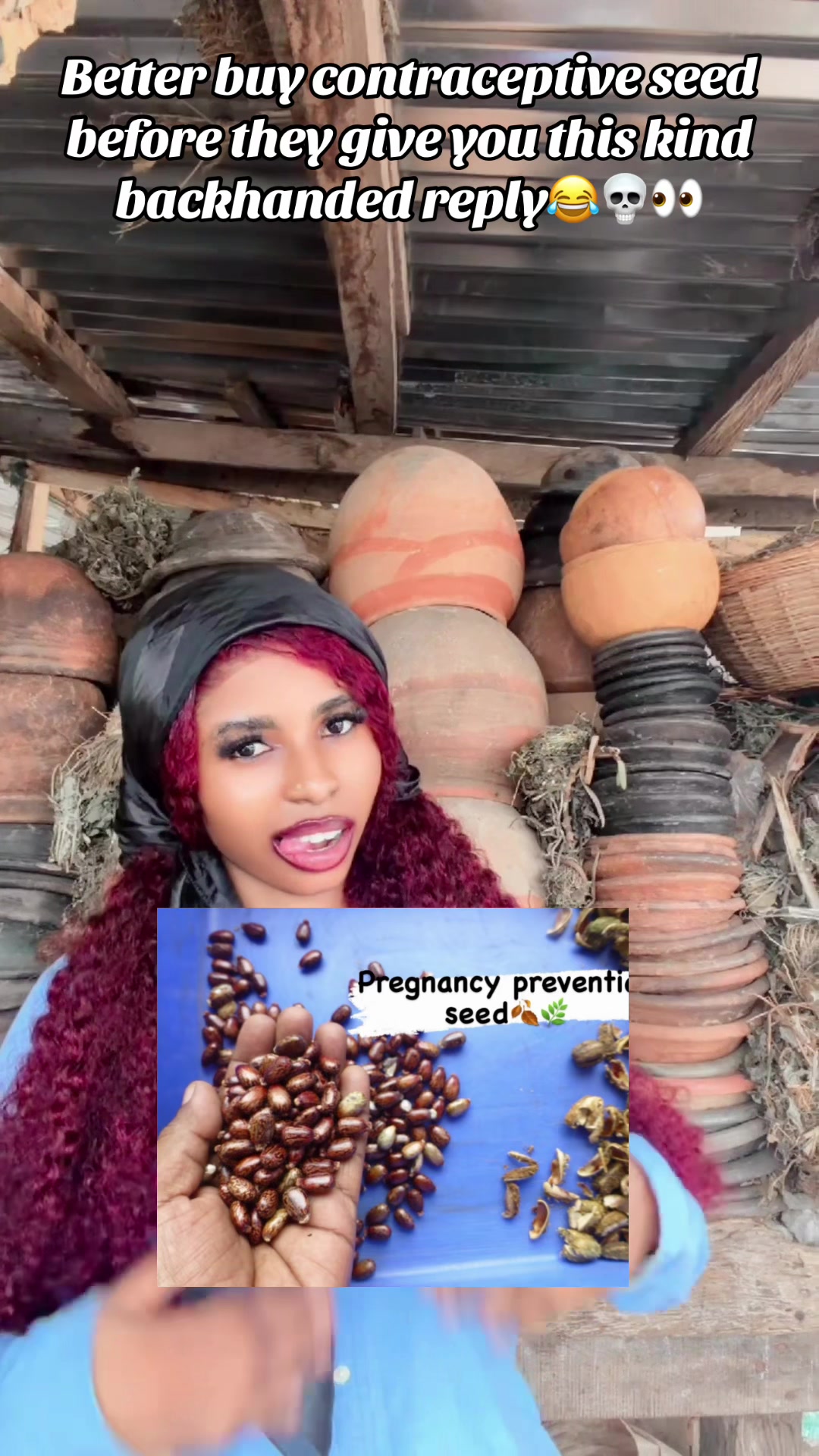 @GeNz_alagbo🐍🍯