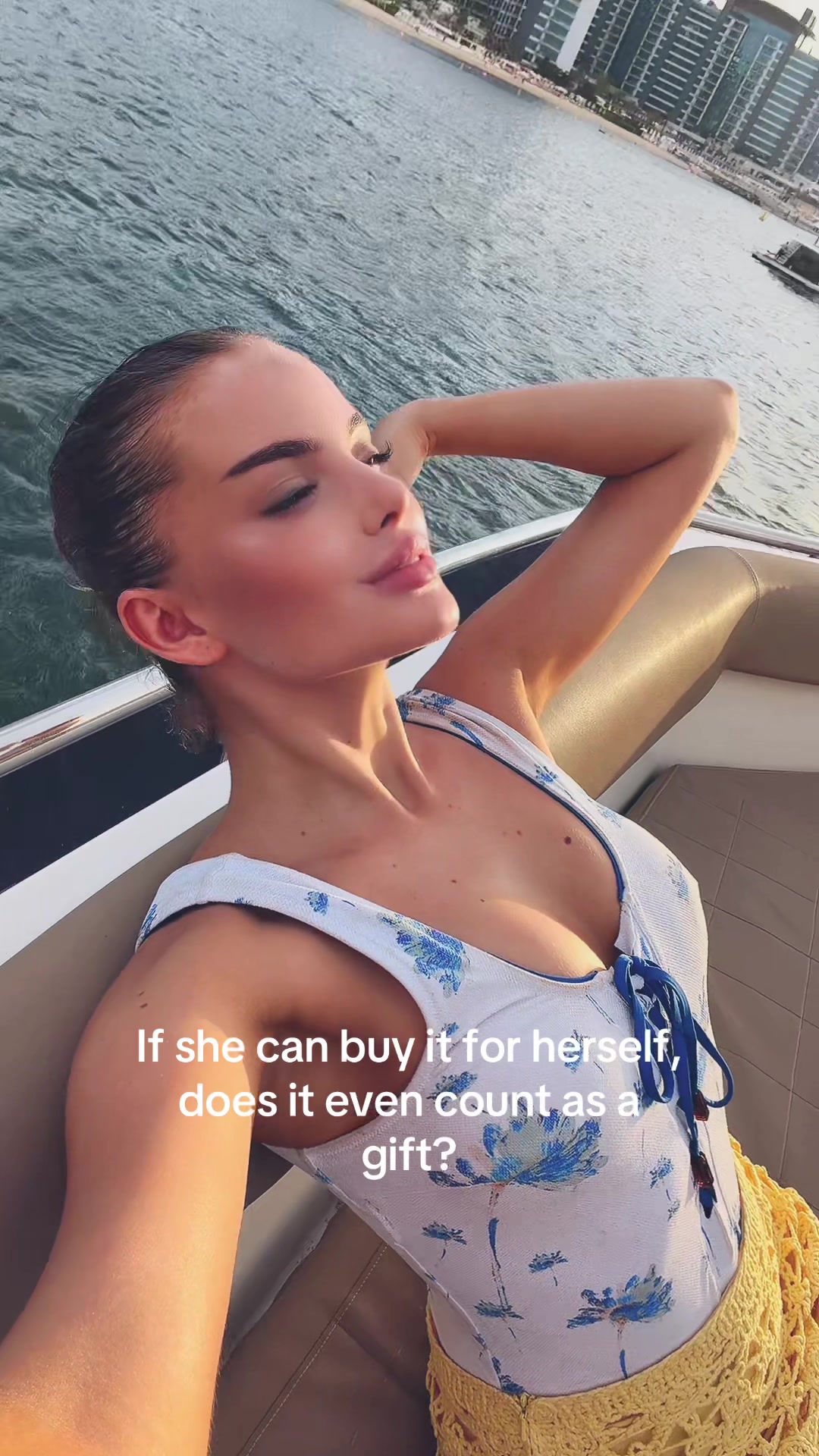@aniamarkovaa