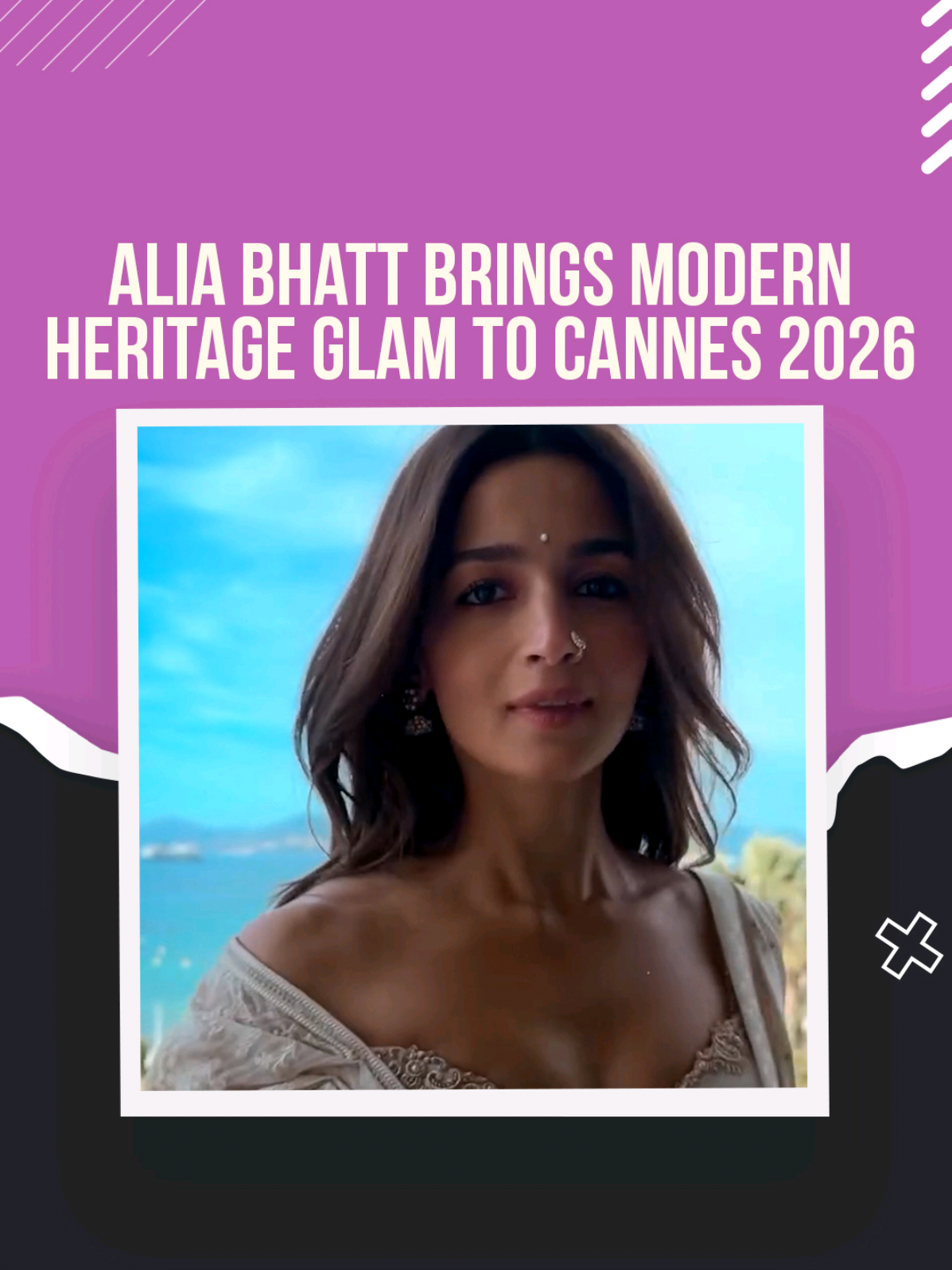 @DESIblitz