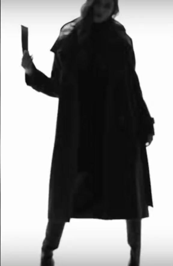 @👁️👑⛓️الشيخة جوري⛓️👑👁️
