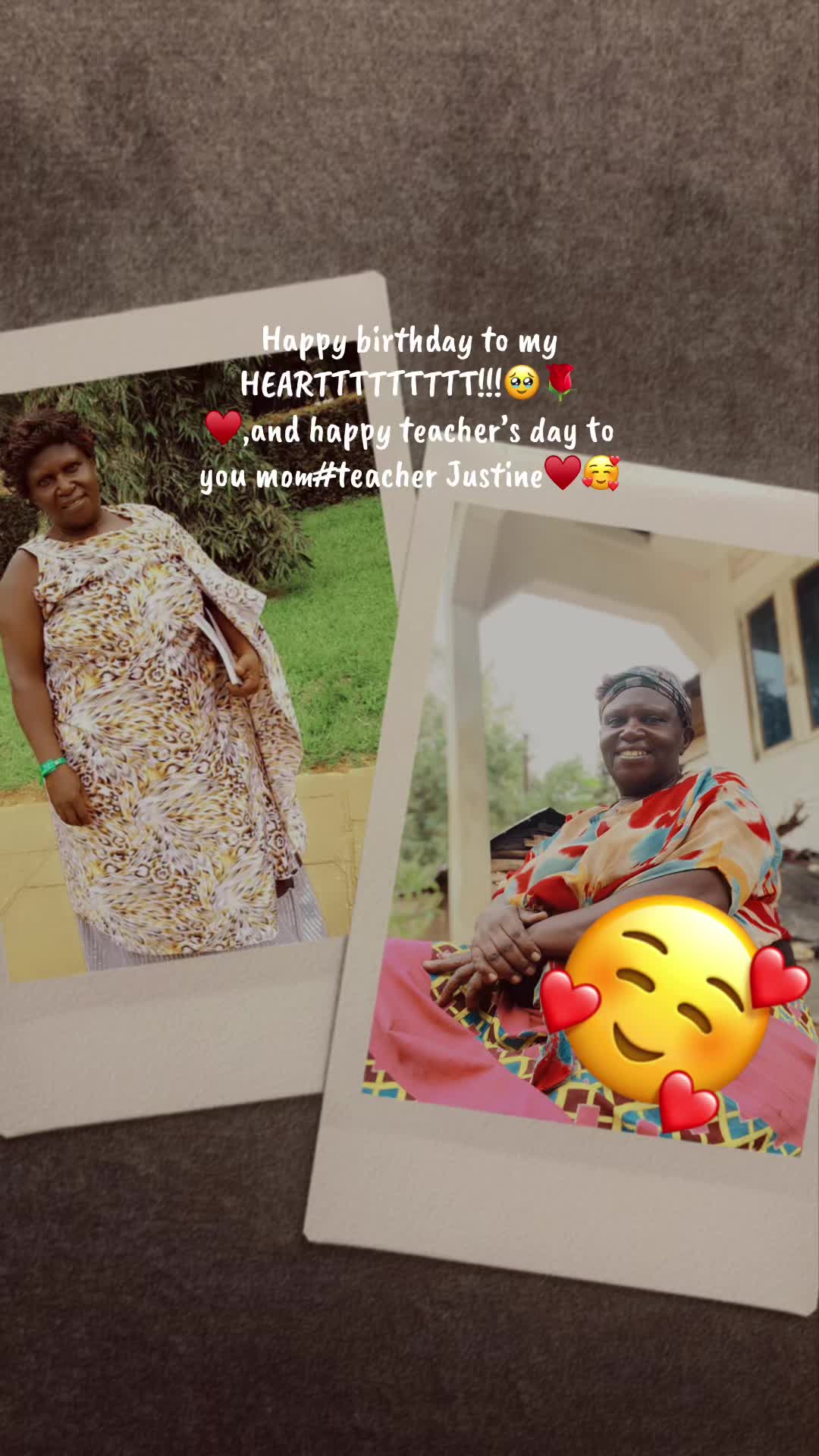 @NahoneDorcusAJ♥️🍀✨