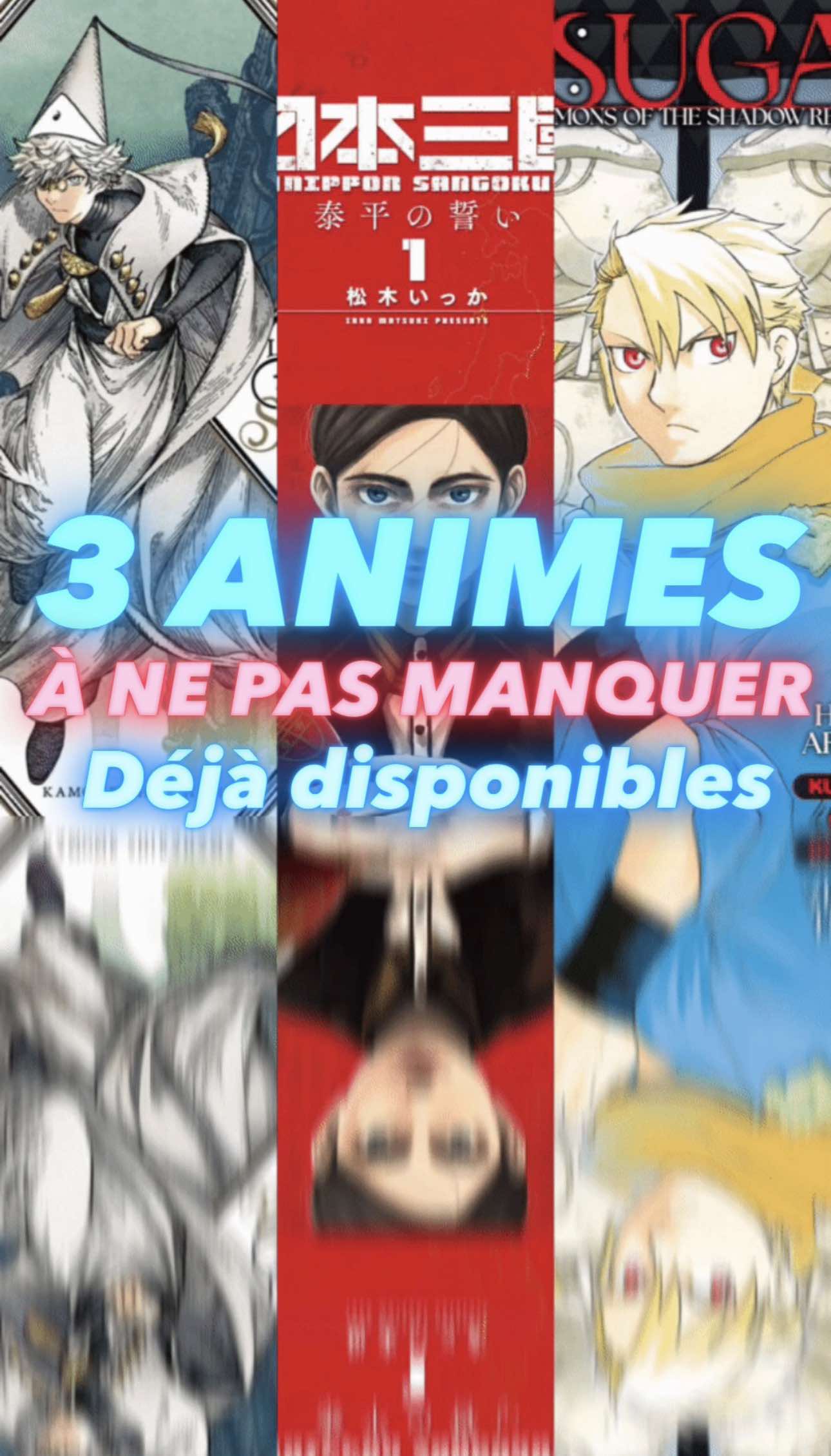 @Azrag