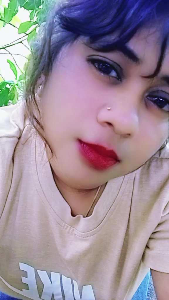 @🧚♀️💐B. a. t. t. i🌸🥰