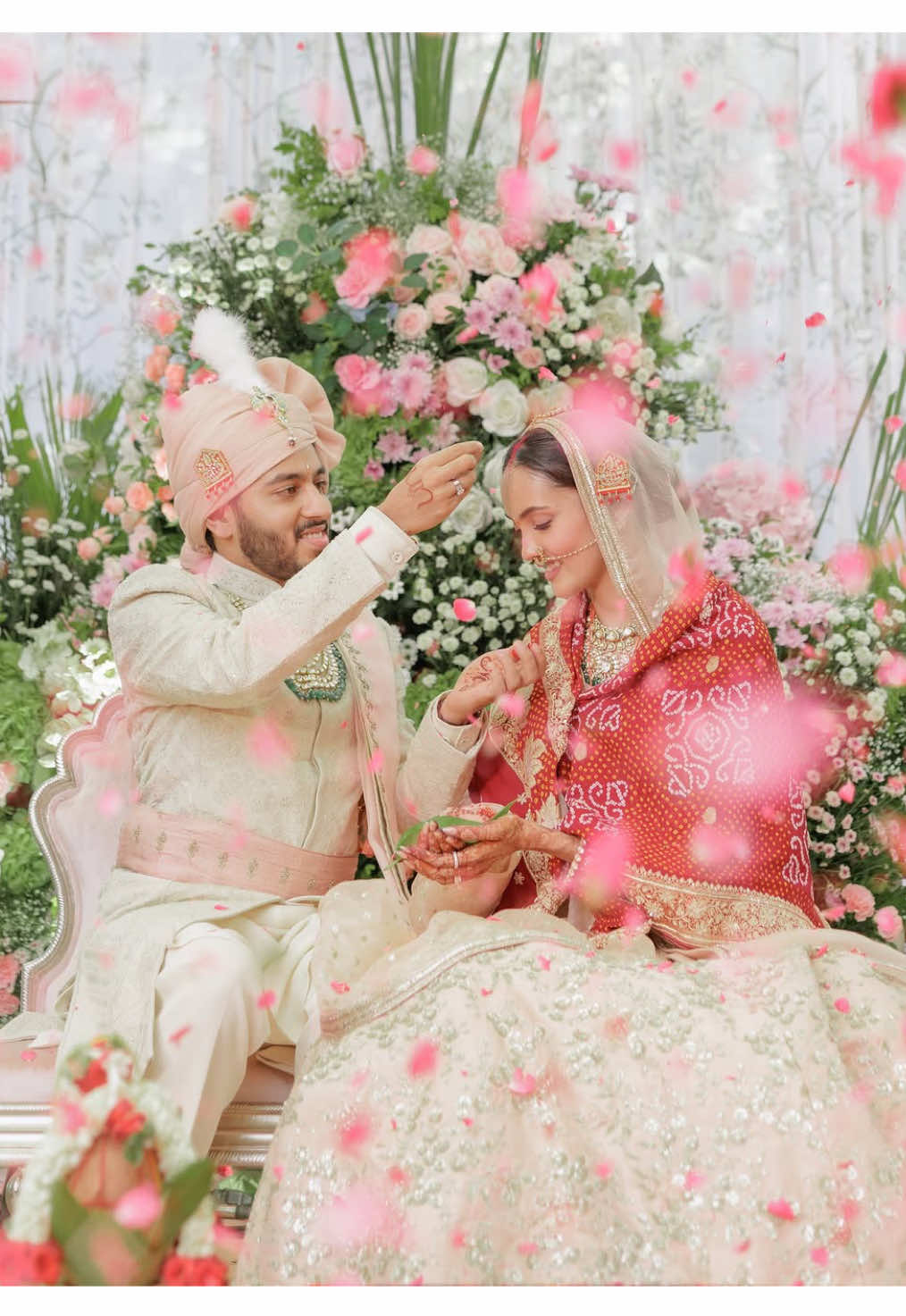 @AsianWeddingMagazine