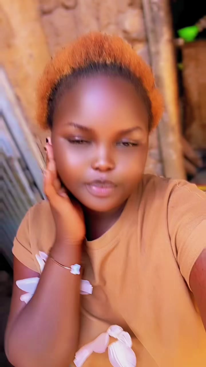 @Rebo de Mahagi 🤍