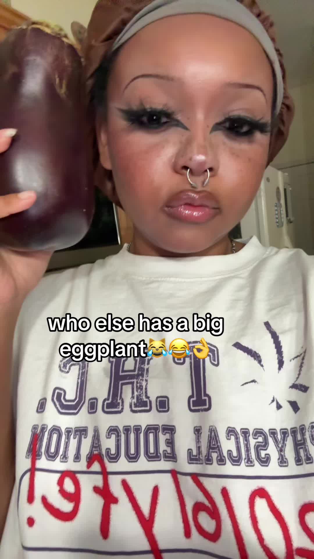 @sav 💋🫧🦾