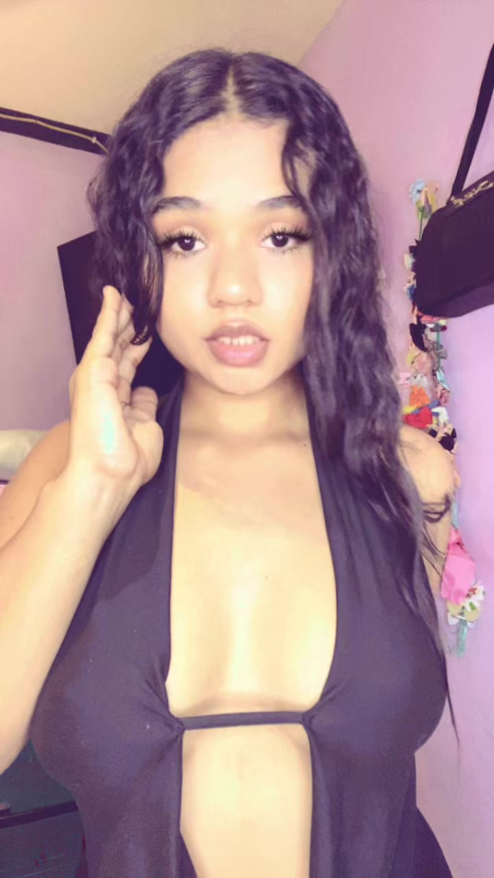 @️GisS❤️&zwj;🔥
