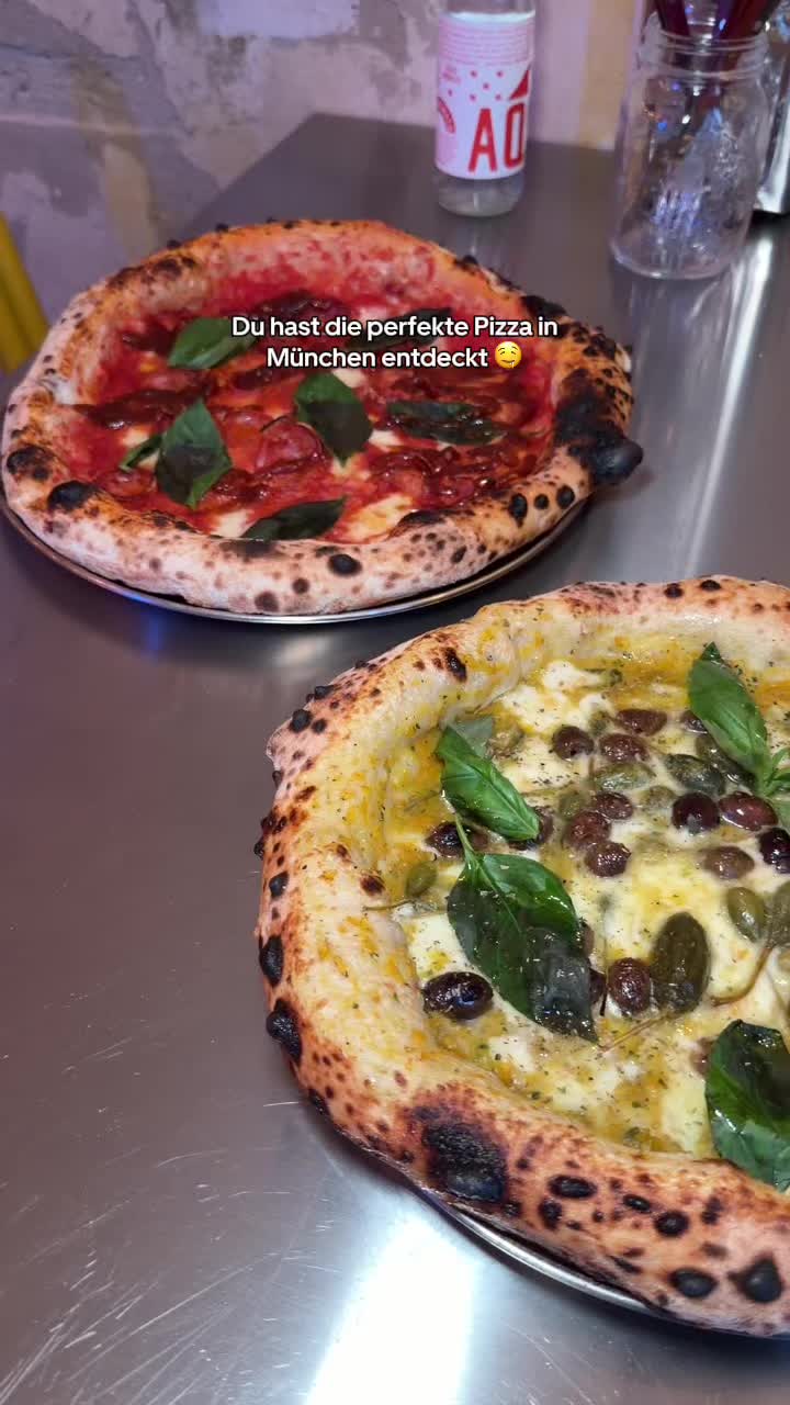 @Uber & Uber Eats Germany