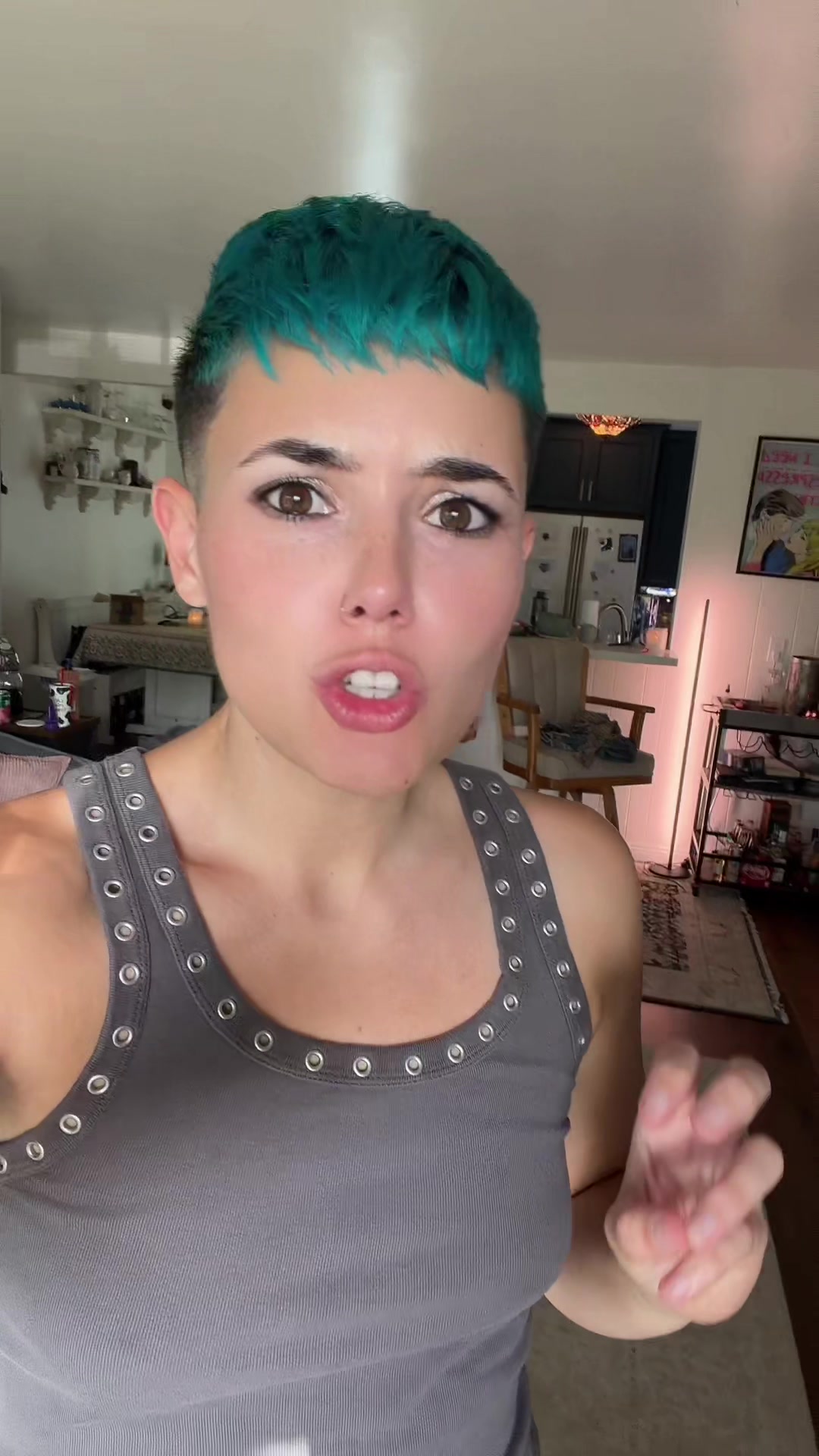@Kitthebeefcake