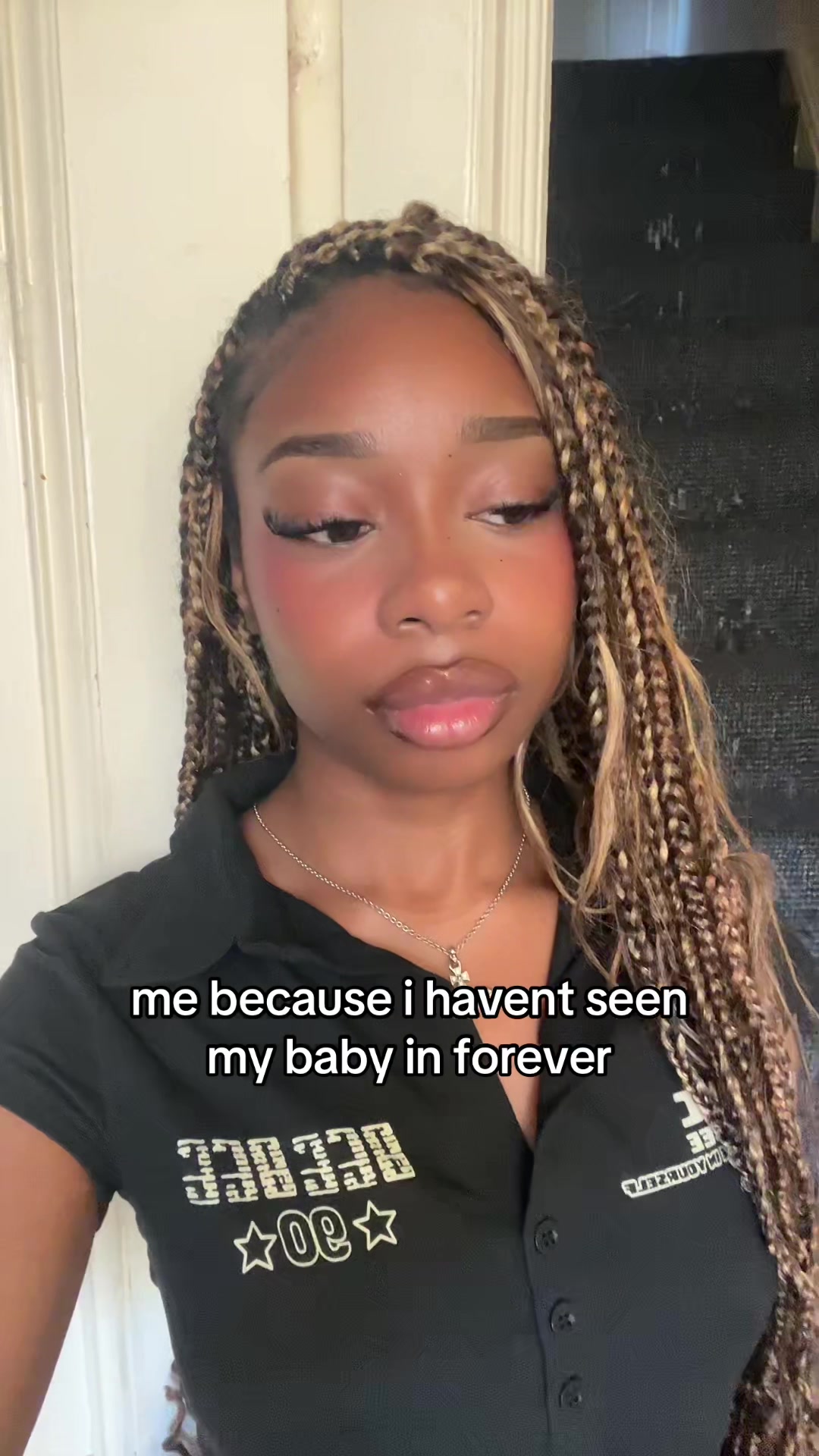 @yummygemm