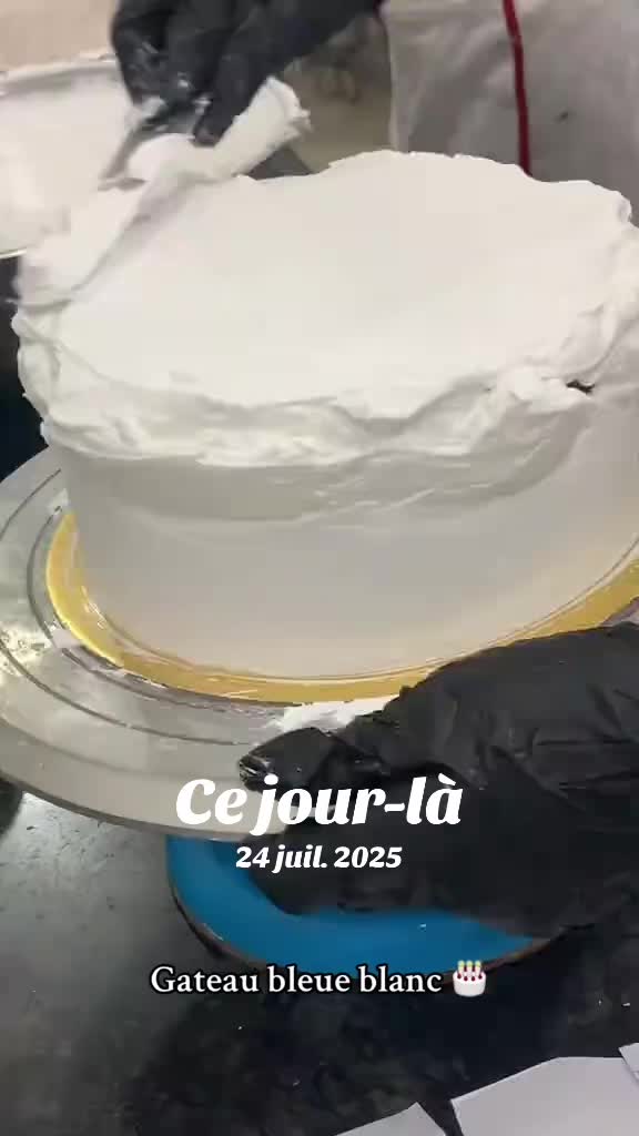 @Étoile des délices à abobo