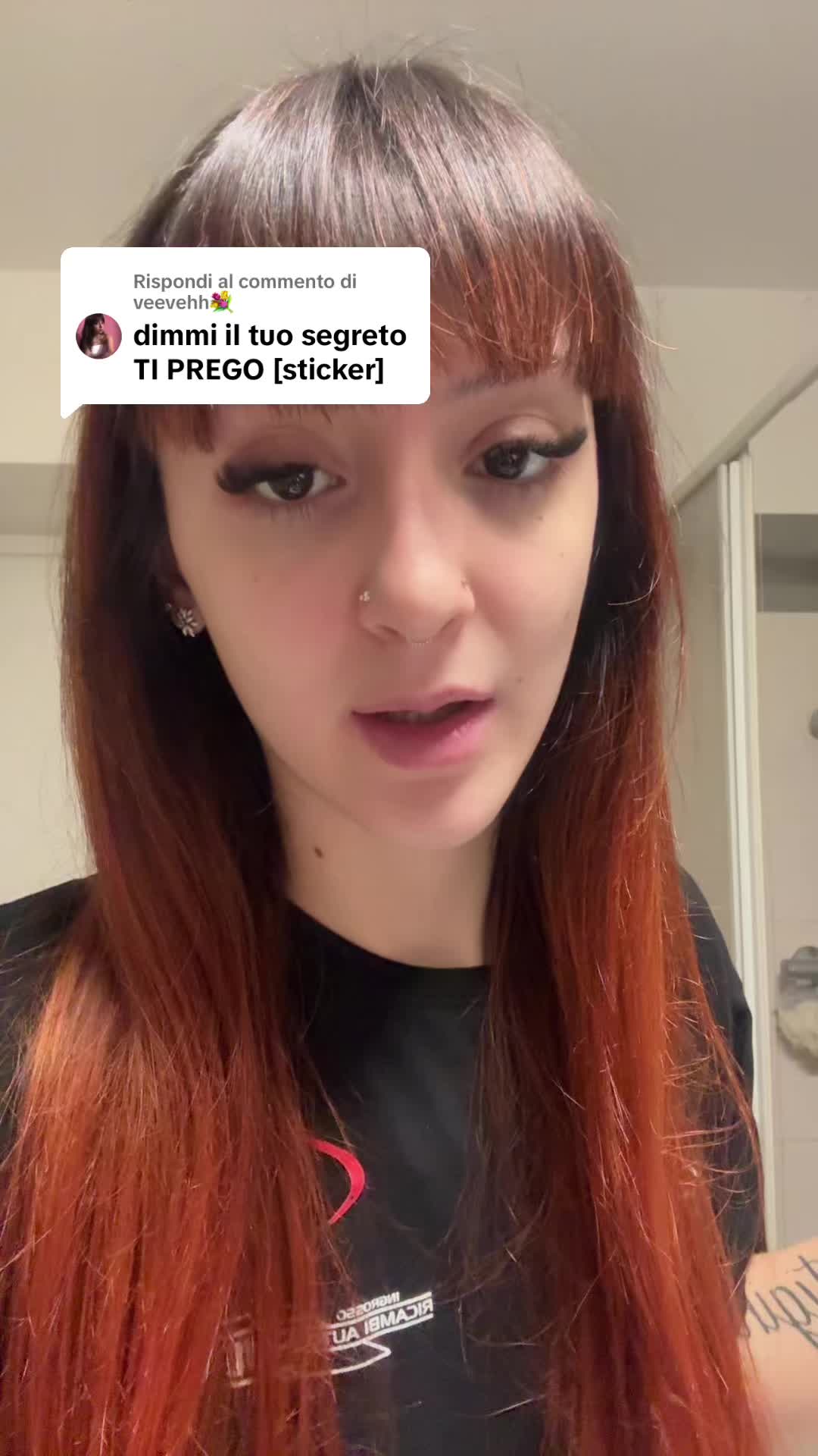 @Sofia Dedola