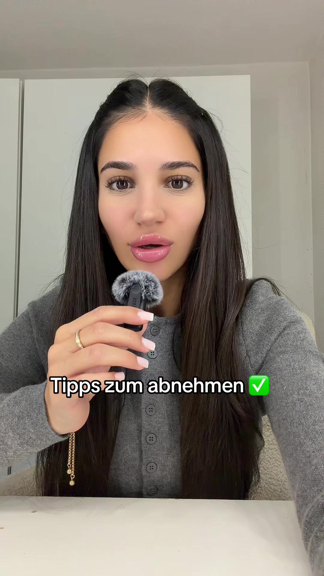 @Sonjamhddd