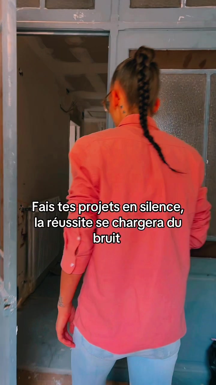 @Code Erreur ⛓️