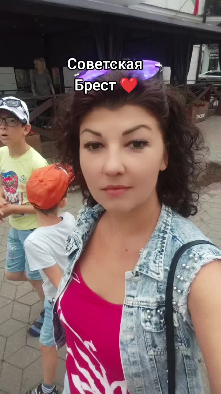@👑Доза_твоей_улыбки👑