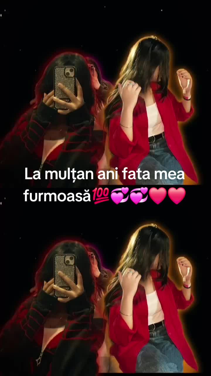 @Metin Metin649