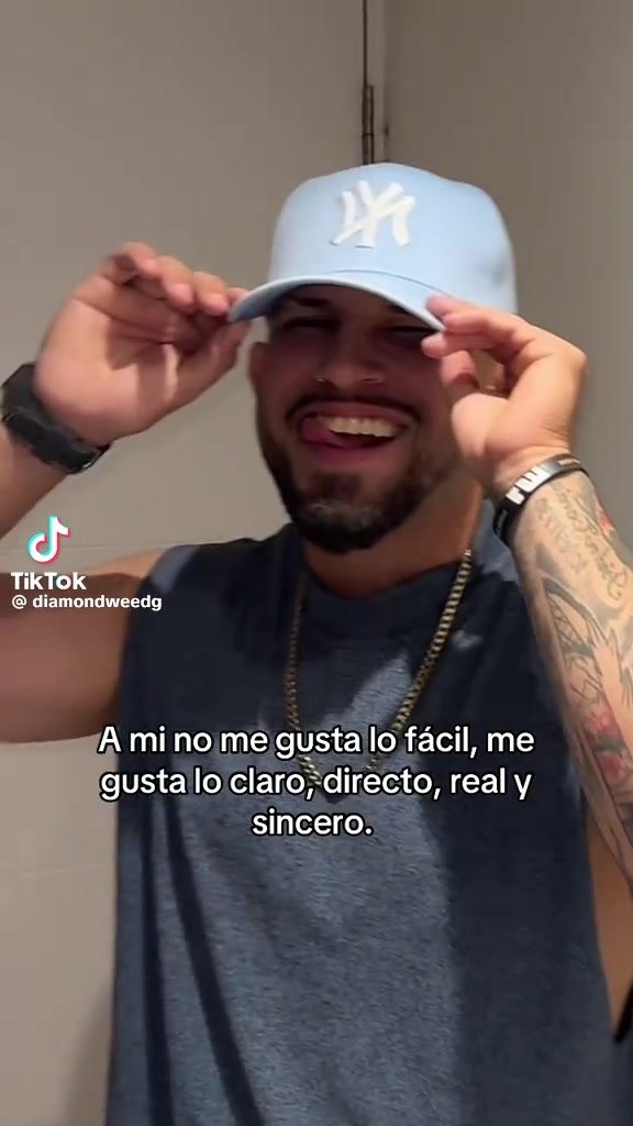 @Noemy🦋💚