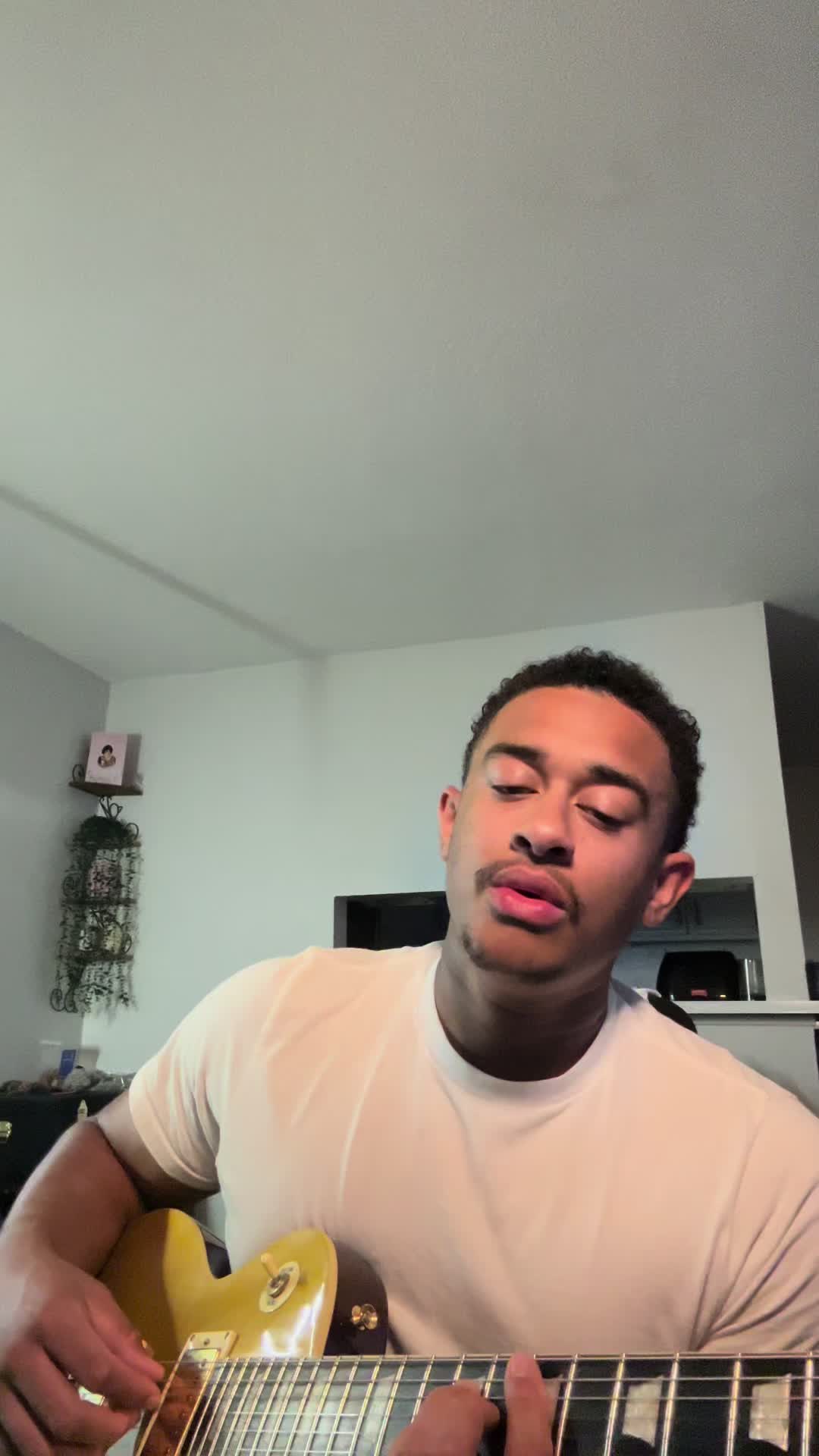 @Geuice 🧃