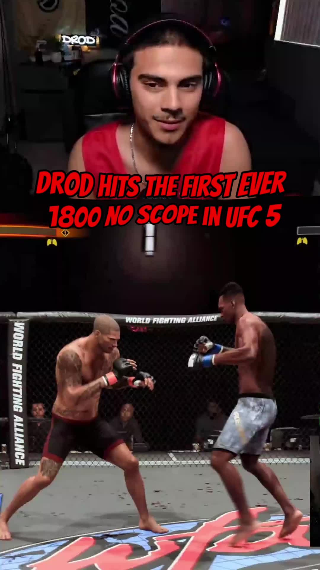 @Drod