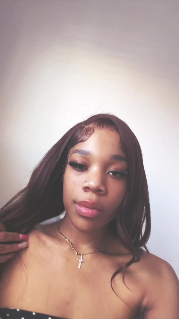 @briaaannnaaa