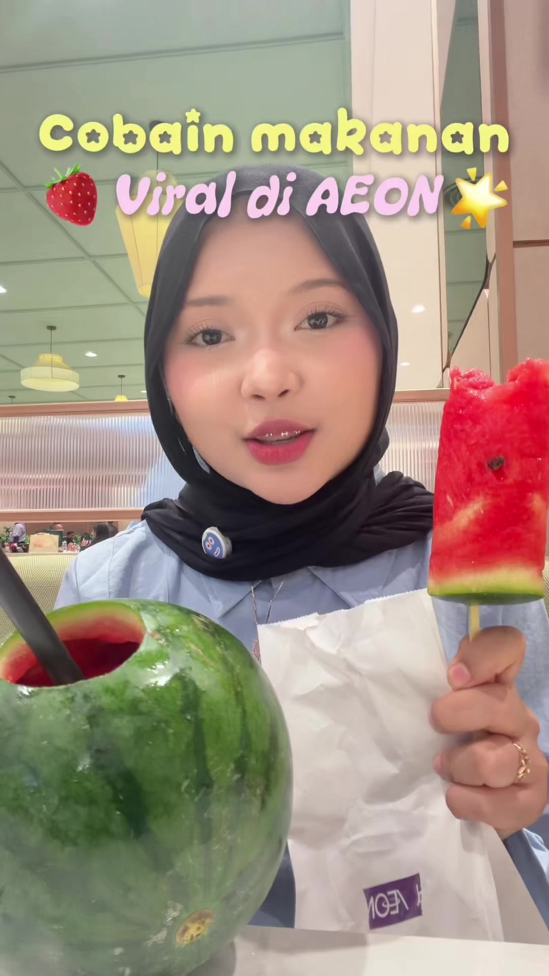 @onedindaaa˗ˏˋ꒰🍒☘️꒱