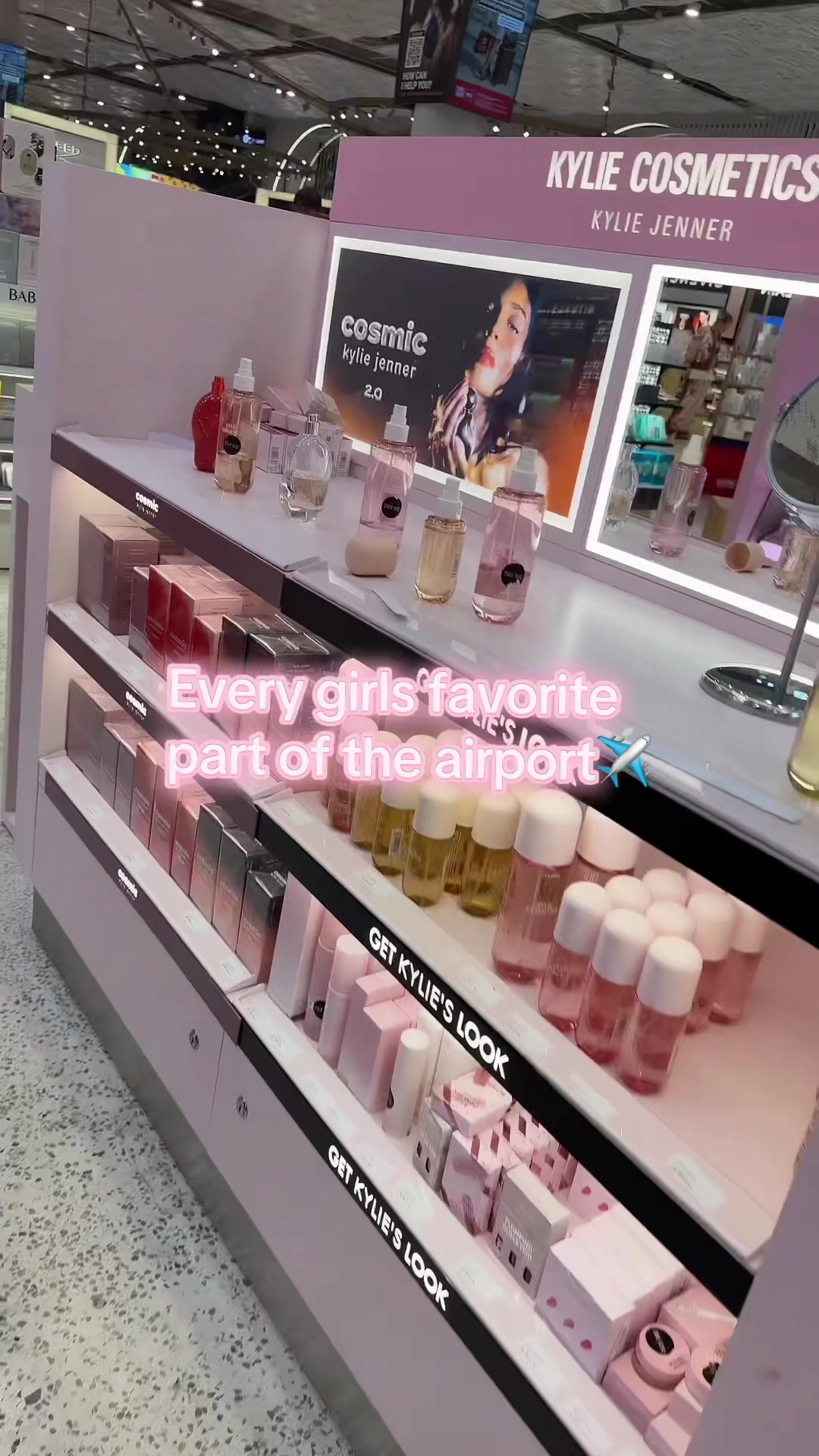 @Sofia🎀