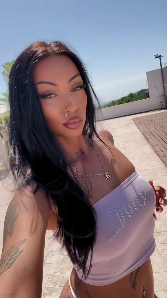 @badgalxriax