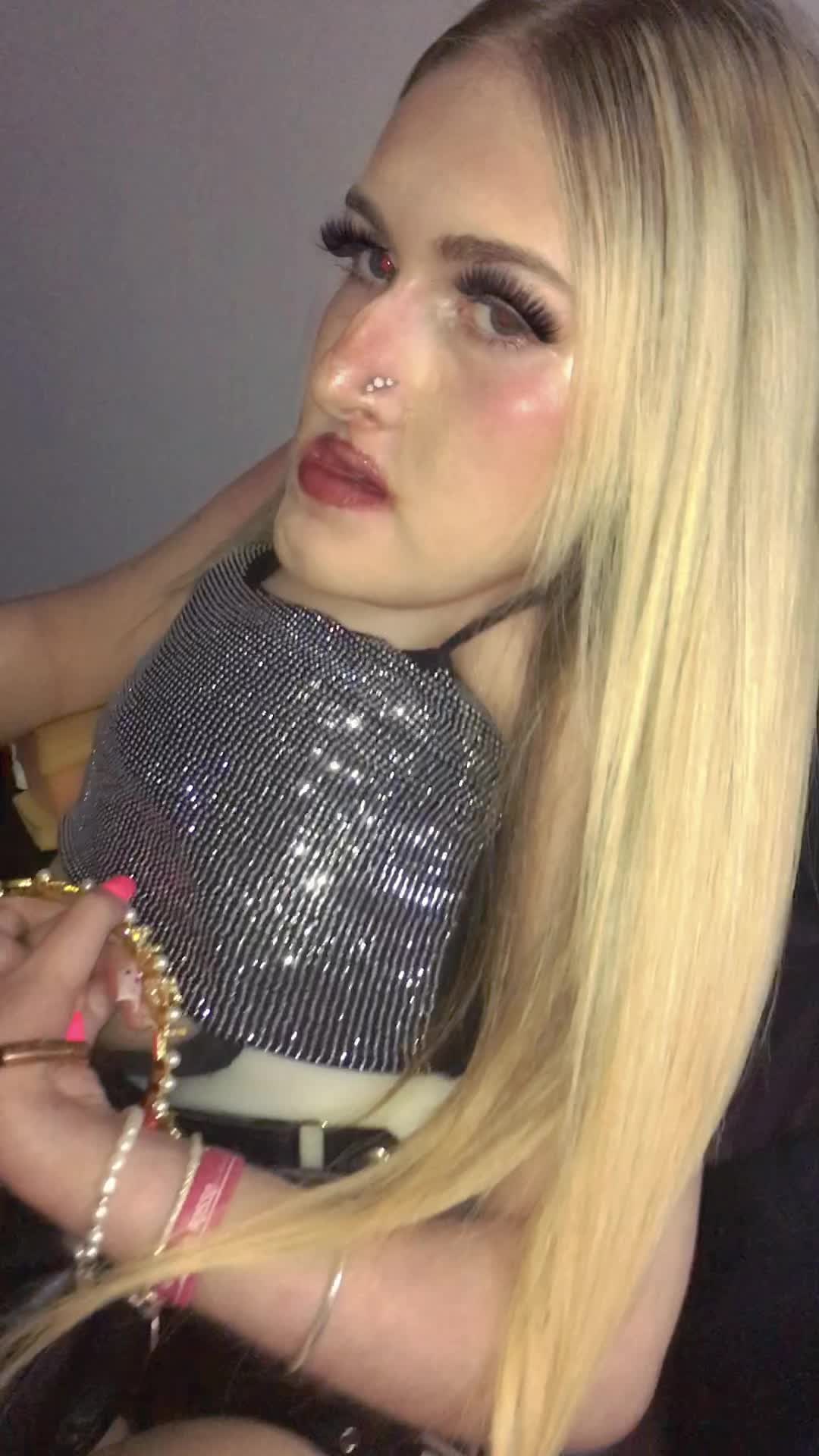 @giuli