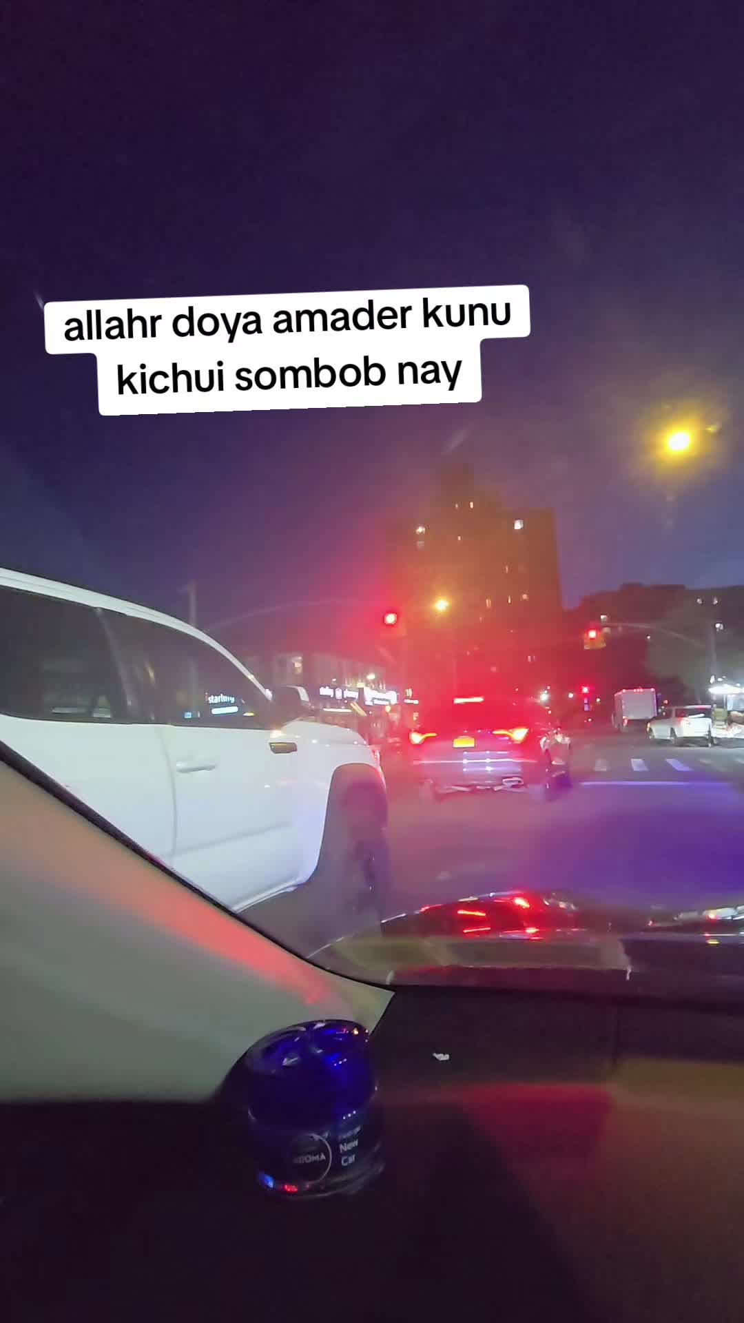 @hurt of king